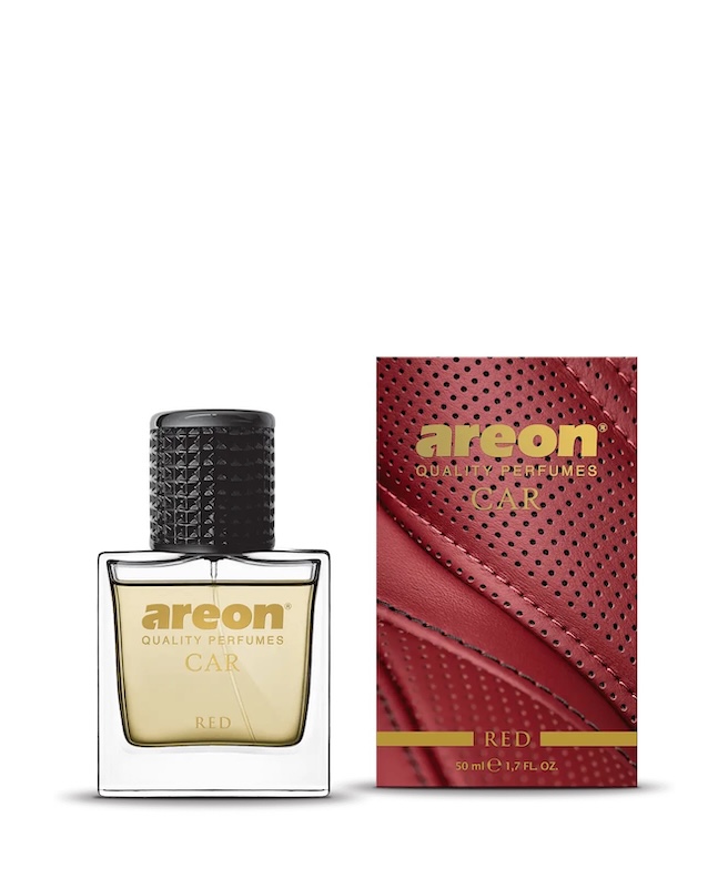 Car-Perfume-50ml-Red