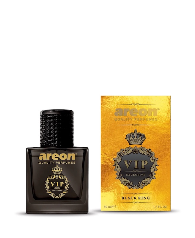 Car-Perfume-50ml-VIP-GOLD-Black-King