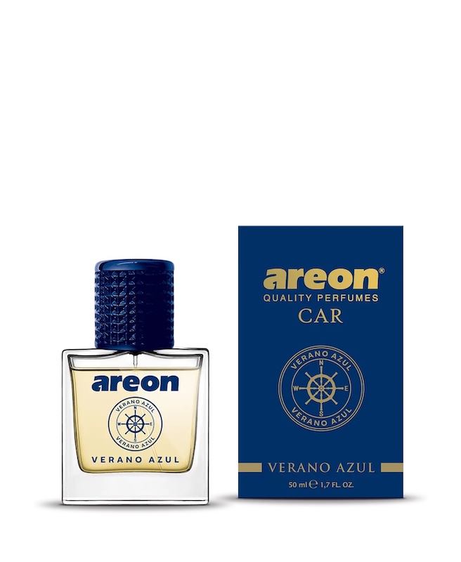 Car-Perfume-50ml-Verano-Azul
