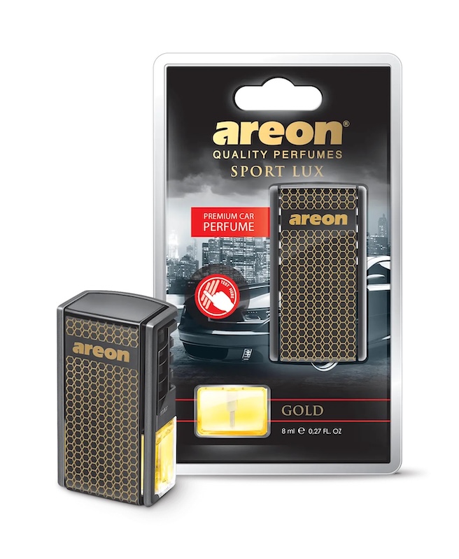 Car-Sport-Lux-8ml-Blister-Gold