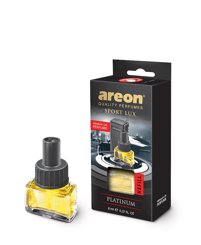 Car-Sport-Lux-Refill-8ml-Platinum