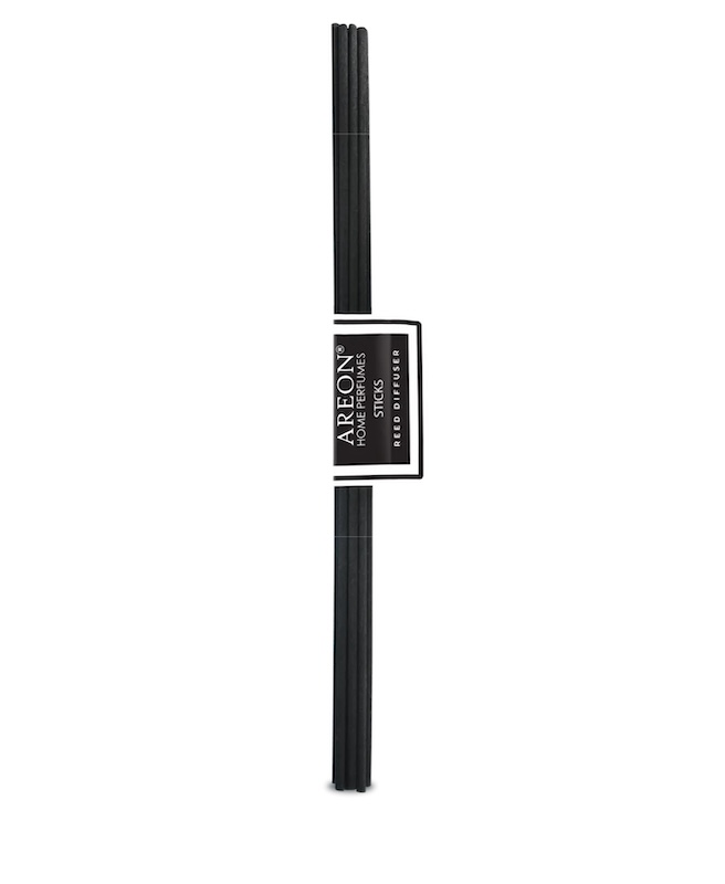 Fiber-Sticks_sticker