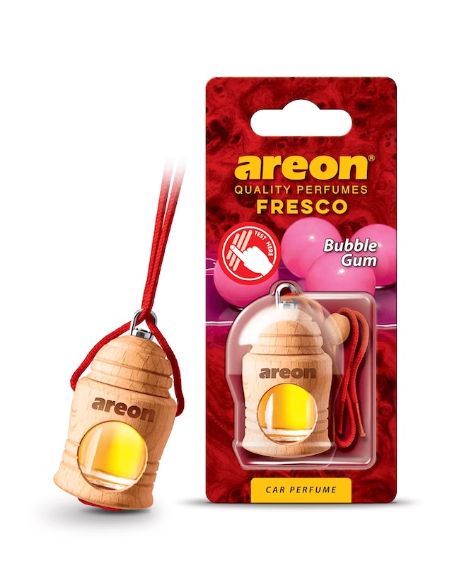 Fresco-Bubble-Gum