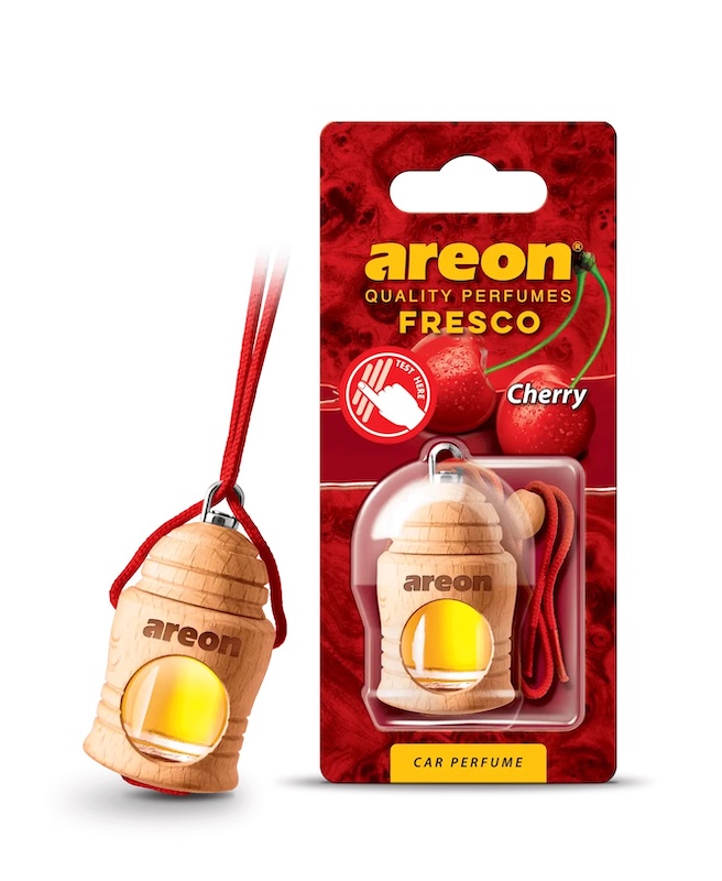 Fresco-Cherry