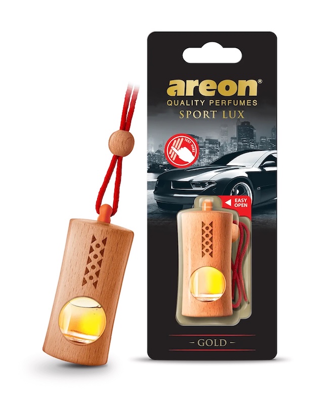 Fresco-GO-Sport-Lux-Gold