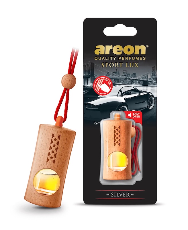 Fresco-Go-Sport-Lux-Silver
