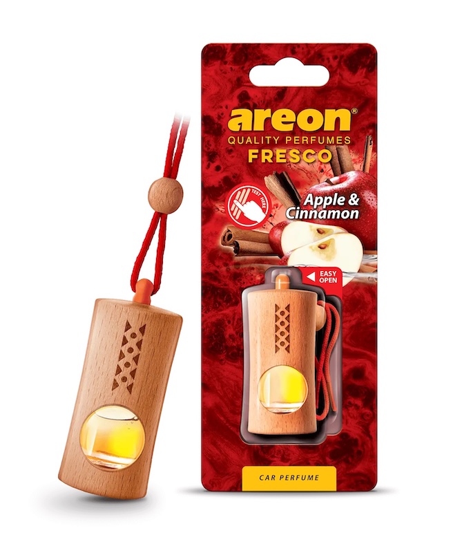 Fresco-Go-Standart-Apple-Cinnamon