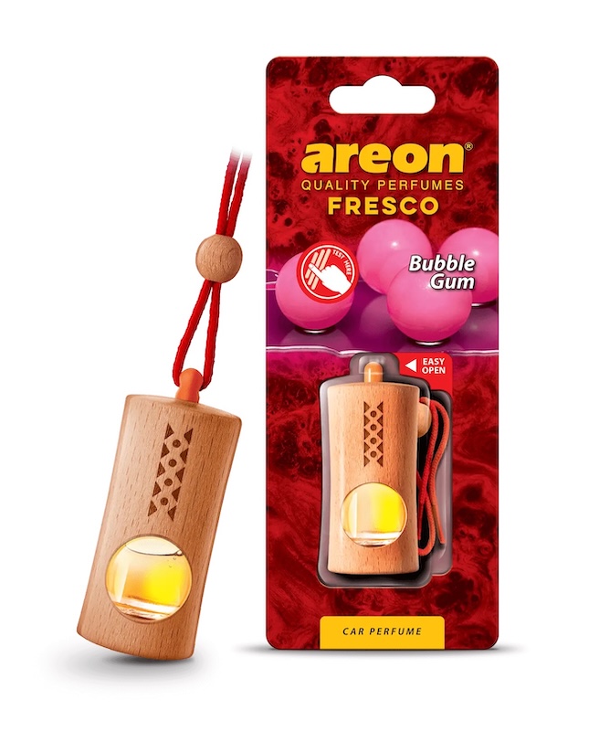 Fresco-Go-Standart-Bubble-Gum