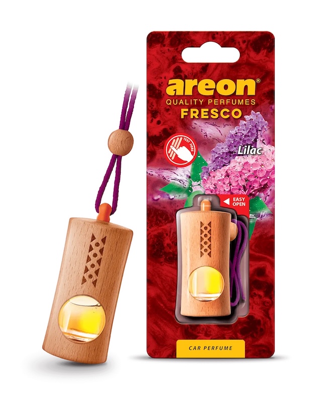 Fresco-Go-Standart-Lilac