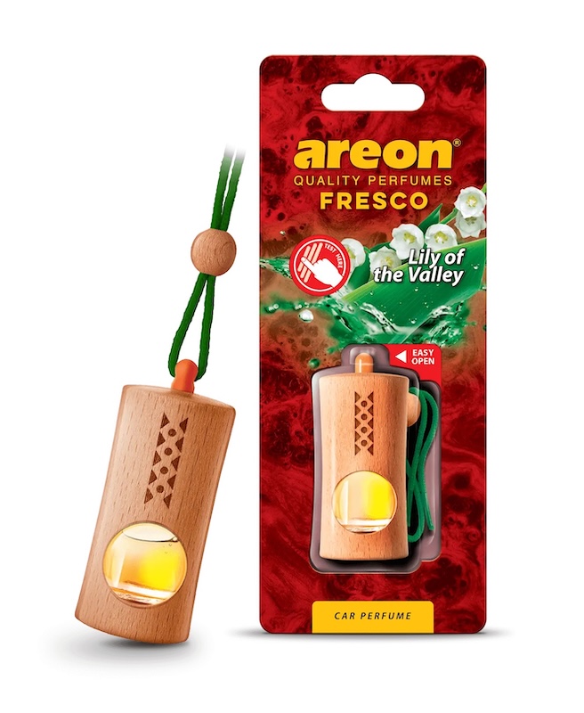 Fresco-Go-Standart-Lily-of-the-Valley