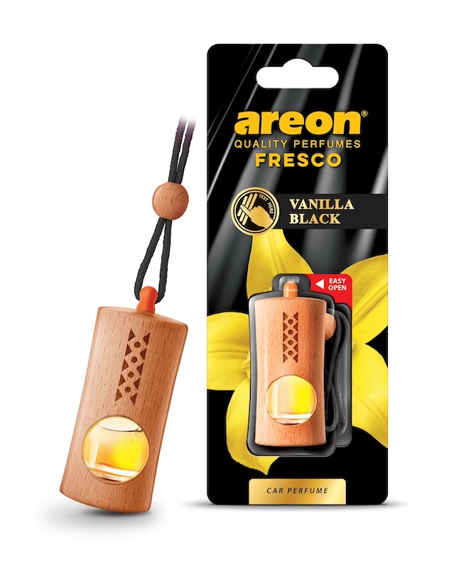 Fresco-Go-Standart-Vanilla-Black