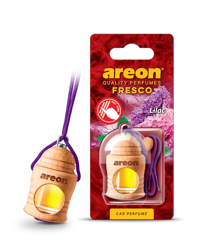 Fresco-Lilac