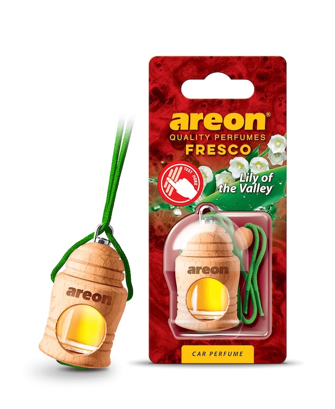 Fresco-Lily-of-the-Valley