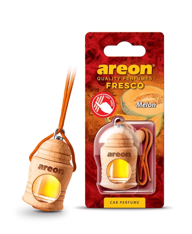 Fresco-Melon