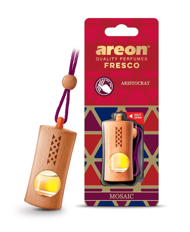 Fresco-Mosaic-Aristocrat