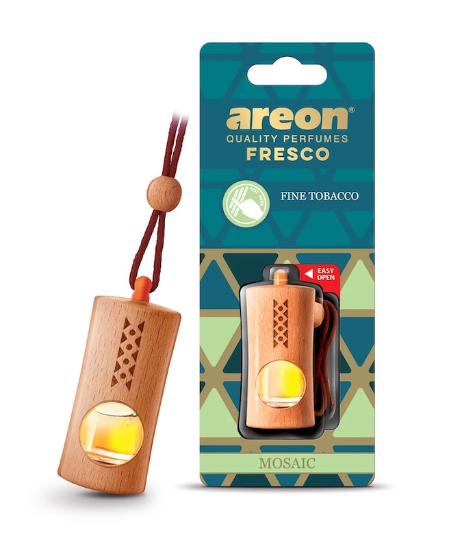 Fresco-Mosaic-Fine-Tobacco