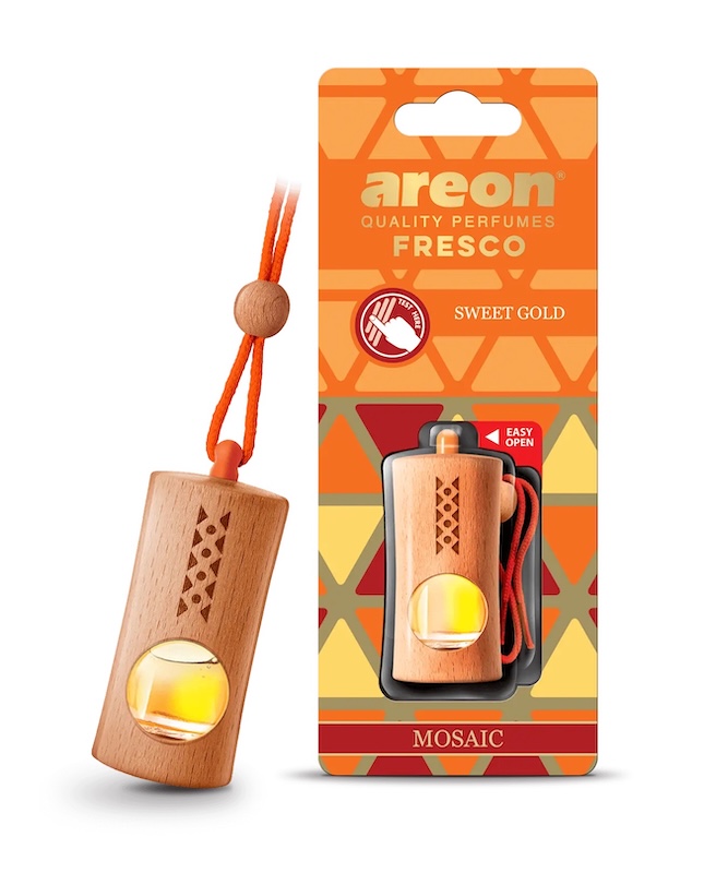 Fresco-Mosaic-Sweet-Gold
