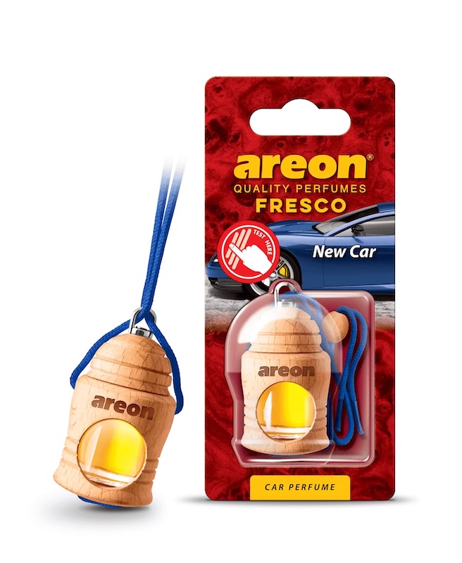 Fresco-New-Car