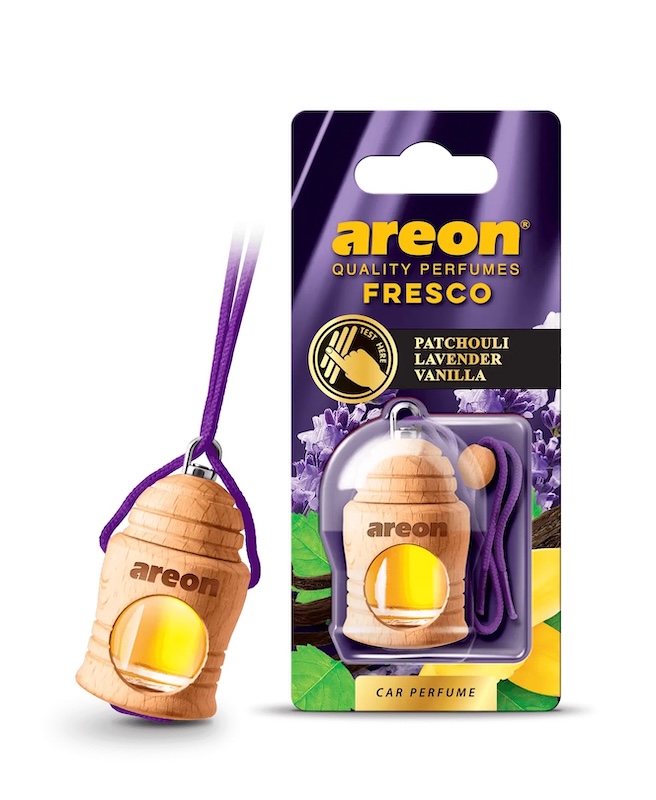 Fresco-Patchouli-Lavender-Vanilla
