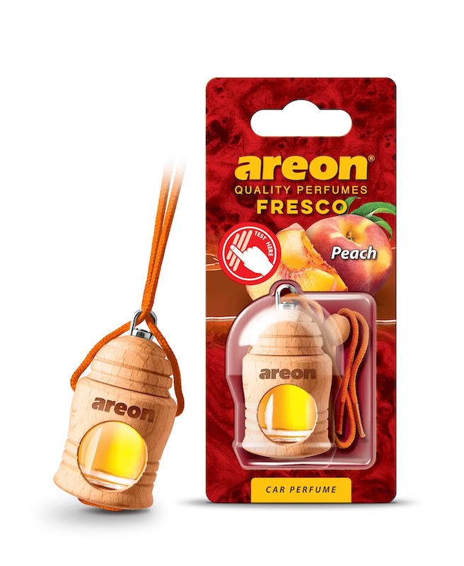 Fresco-Peach