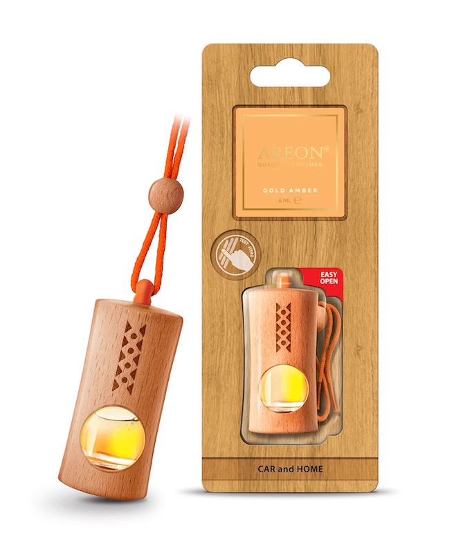 Fresco-Premium-Gold-Amber