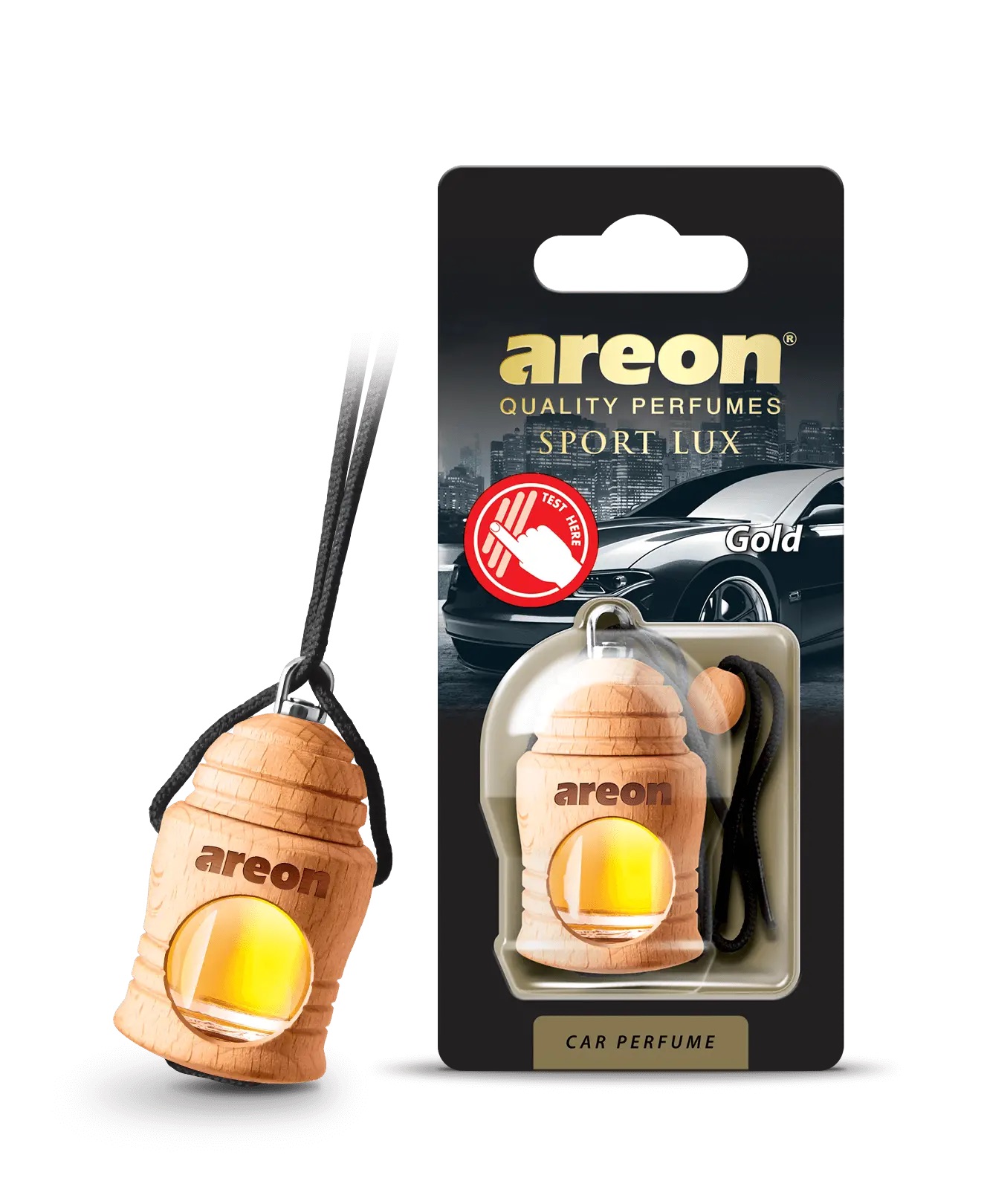 Fresco-Sport-Lux-Gold