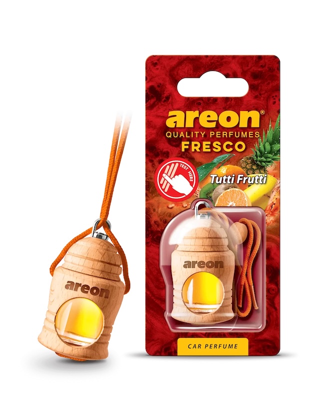 Fresco-Tutti-Frutti
