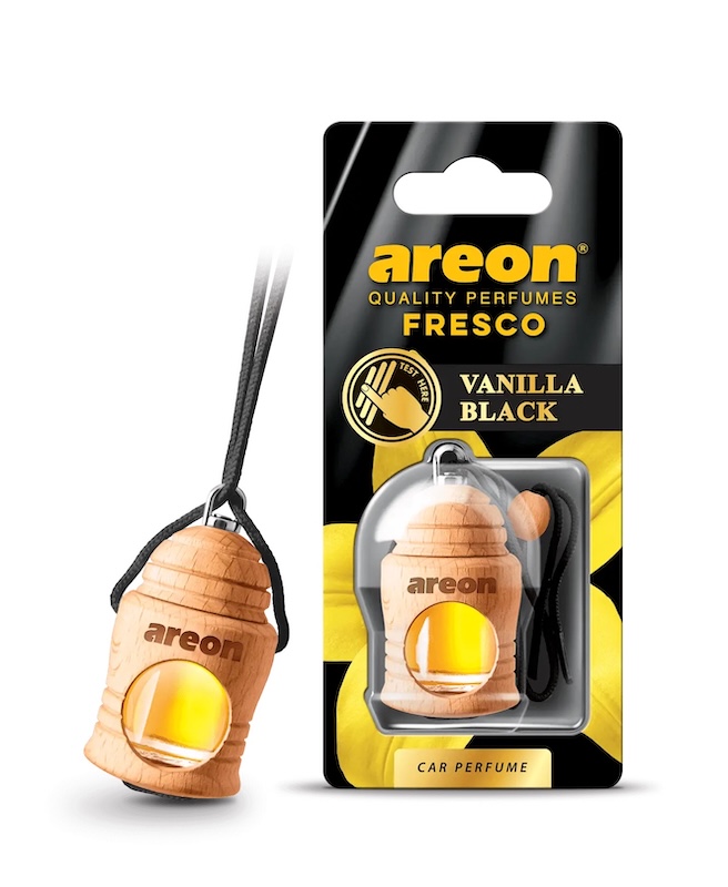 Fresco-Vanilla-Black