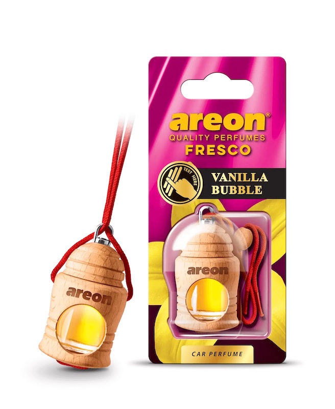 Fresco-Vanilla-Bubble