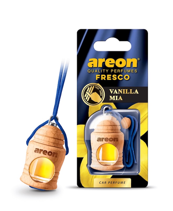 Fresco-Vanilla-Mia