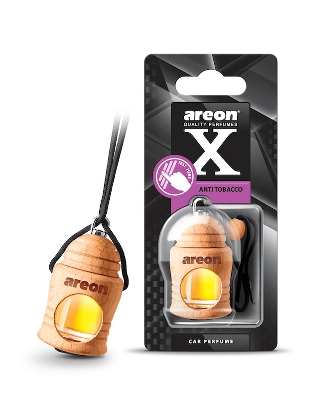 Fresco-X-version-Anti-Tobacco