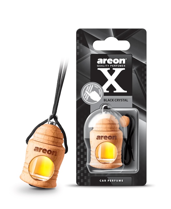 Fresco-X-version-Black-Crystal