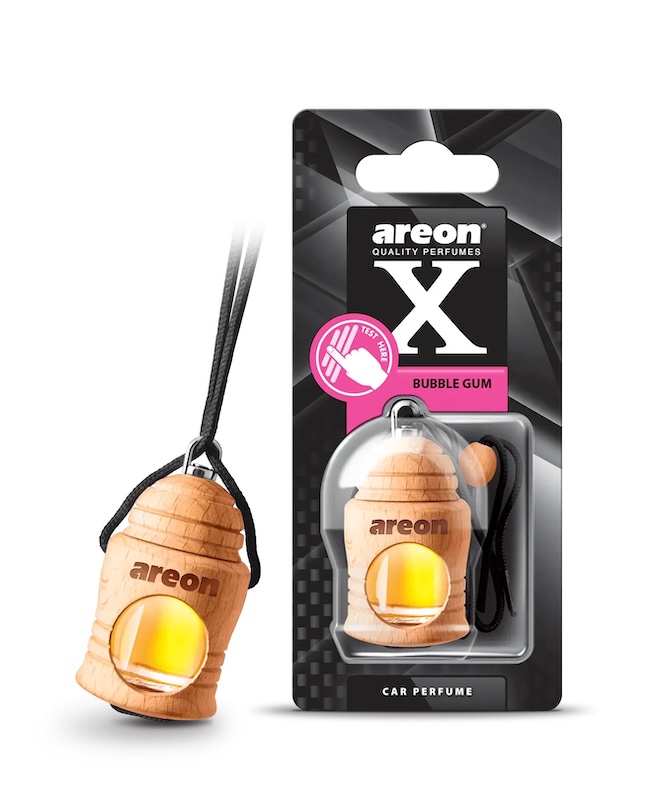 Fresco-X-version-Bubble-Gum
