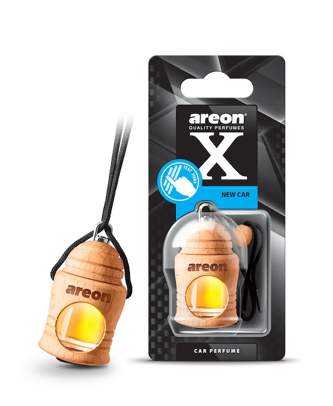 Fresco-X-version-New-Car