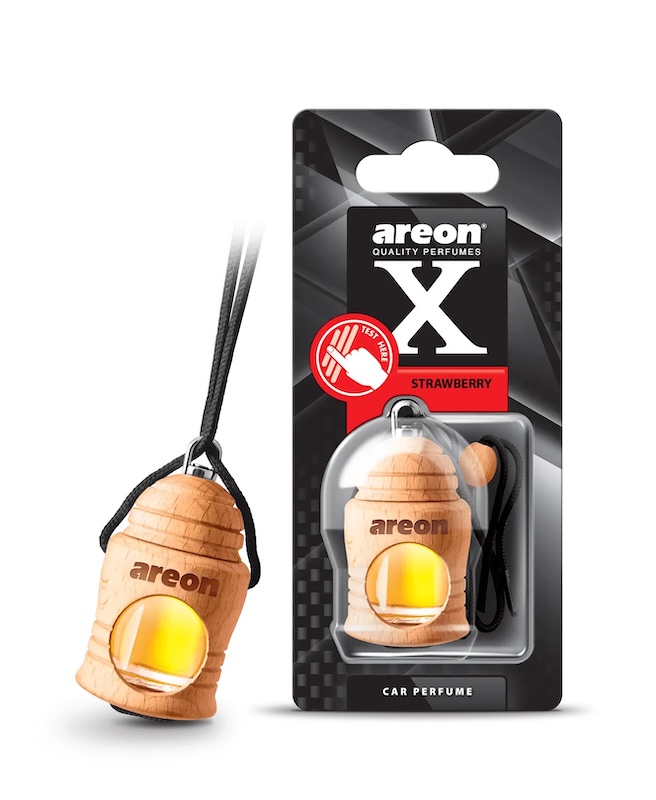 Fresco-X-version-Strawberry