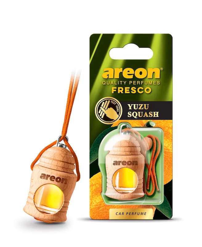Fresco-Yuzu-Squash