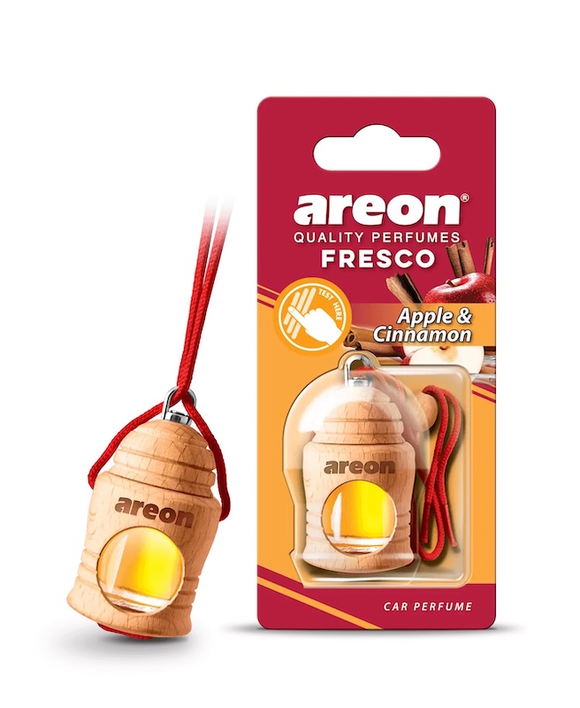 Fresco-new-design-Apple-Cinnamon
