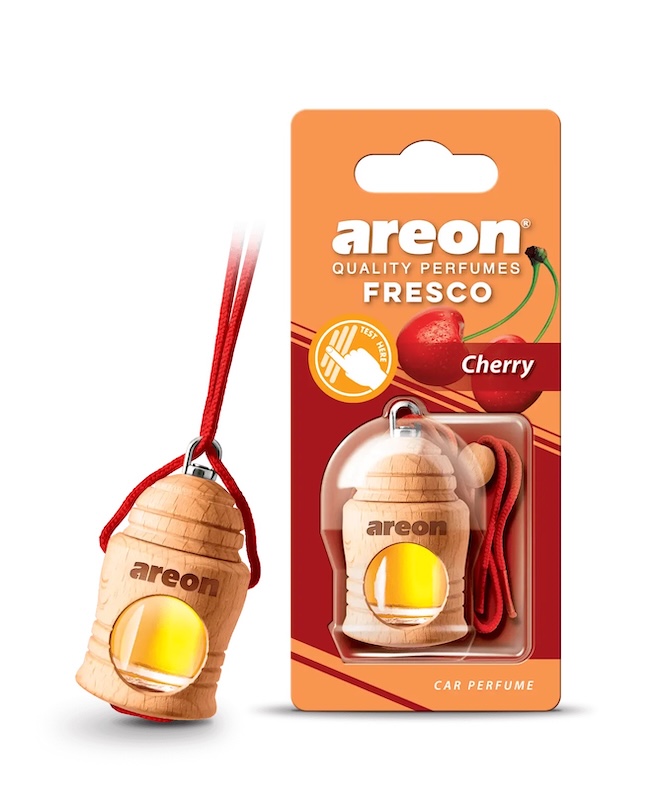 Fresco-new-design-Cherry