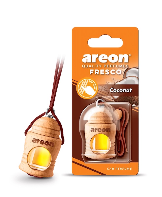 Fresco-new-design-Coconut