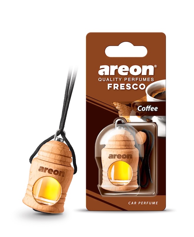 Fresco-new-design-Coffee