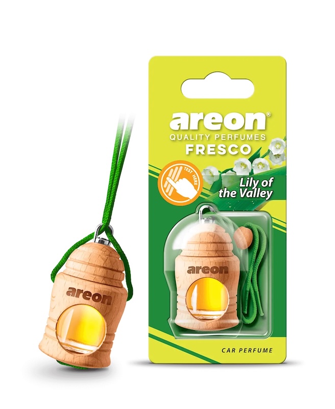 Fresco-new-design-Lily-of-the-Valley