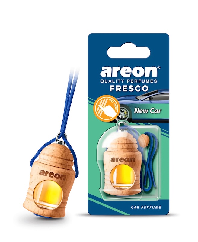 Fresco-new-design-New-Car