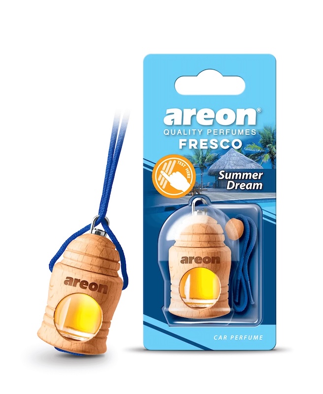 Fresco-new-design-Summer-Dream