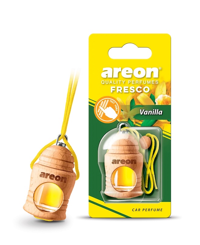 Fresco-new-design-Vanilla