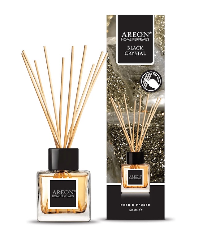 Home-Perfume-50ml-Black-crystal