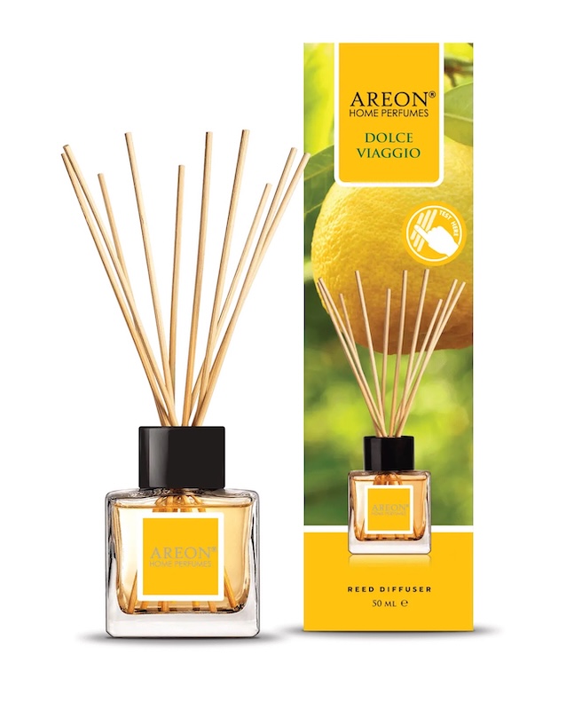 Home-Perfume-50ml-Dolce-viadggio