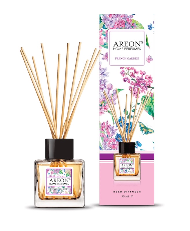 Home-Perfume-50ml-GARDEN-French-Garden