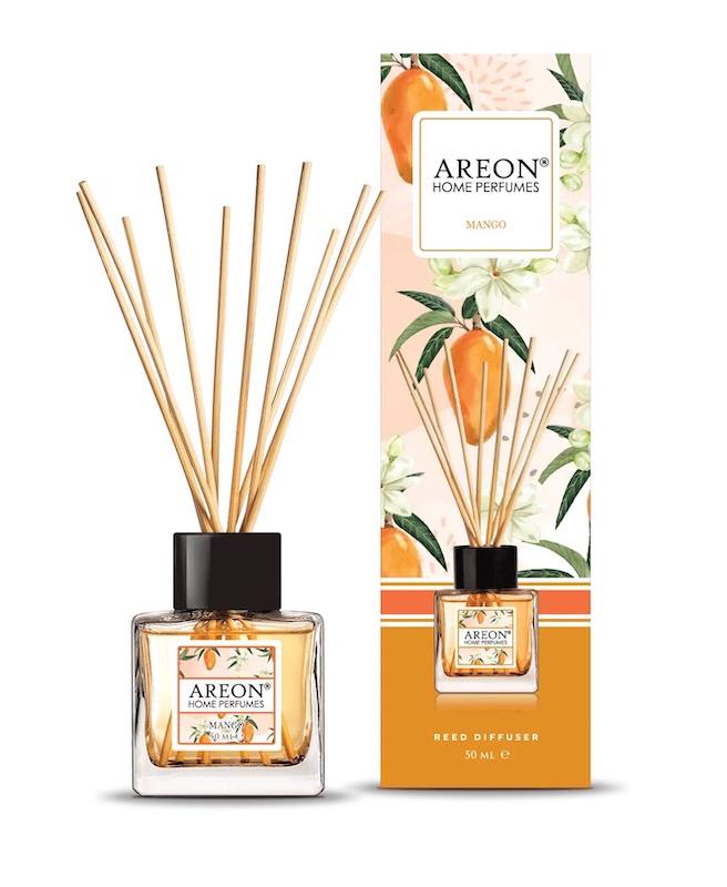 Home-Perfume-50ml-GARDEN-Mango