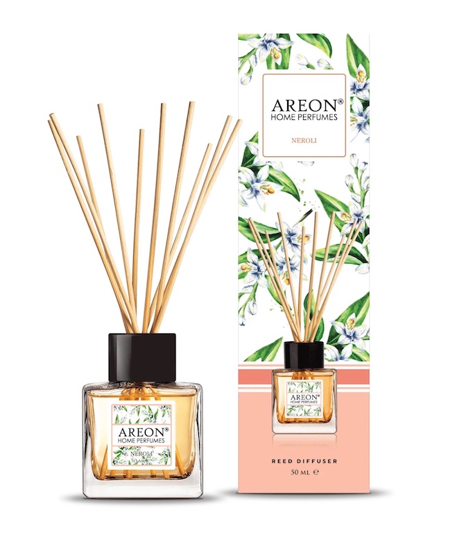 Home-Perfume-50ml-GARDEN-Neroli