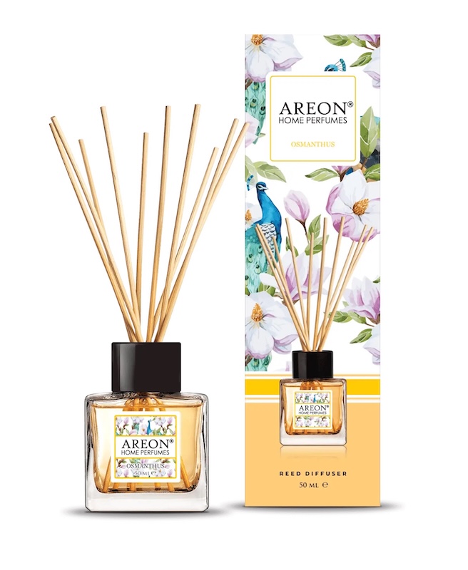 Home-Perfume-50ml-GARDEN-Osmanthus